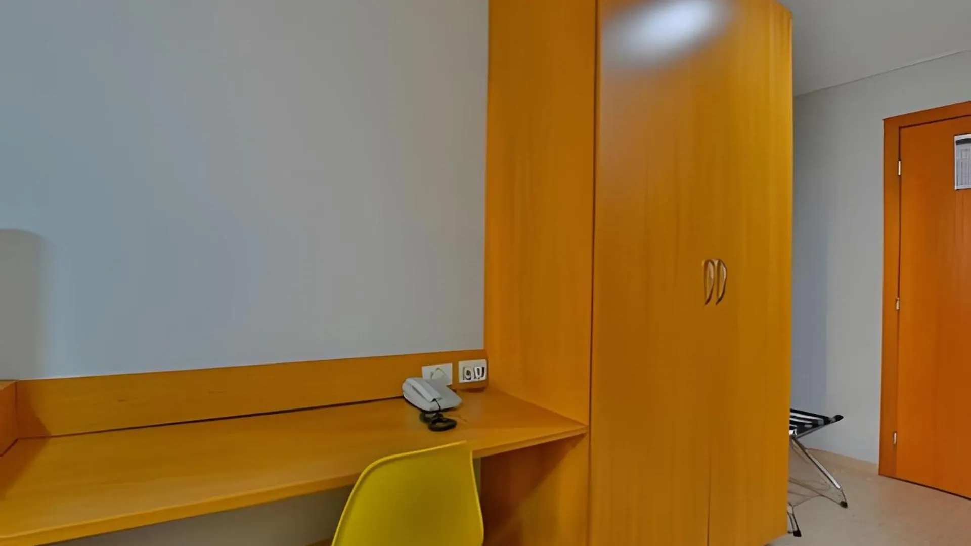 Comfort Hotel Taguatinga - Flat Encantador C/ Wifi